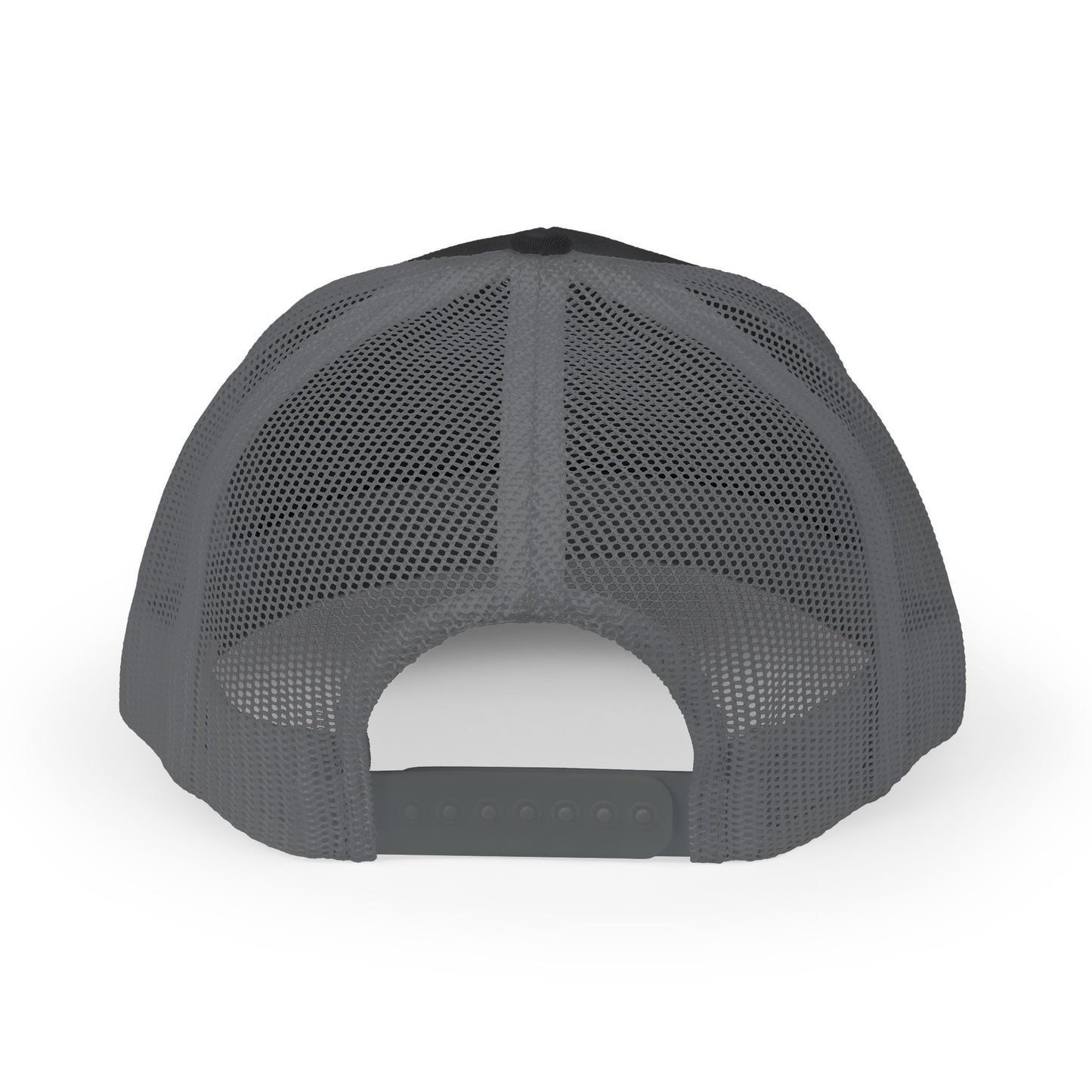 Classic Snapback Hat