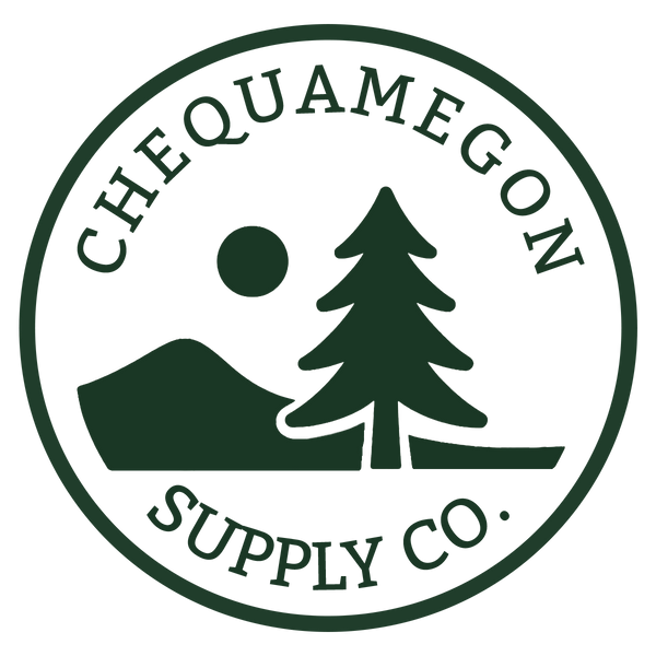 Chequamegon Supply Co.